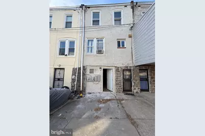 [Address not provided], Philadelphia, PA 19151 - Photo 27