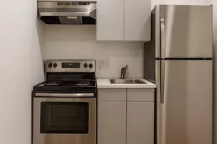 [Address not provided], Philadelphia, PA 19151 - Photo 5