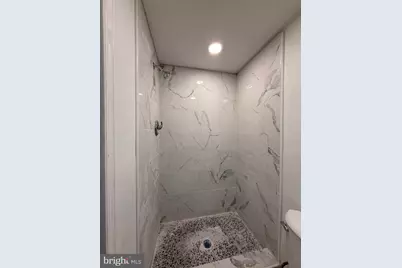 [Address not provided], Philadelphia, PA 19151 - Photo 9