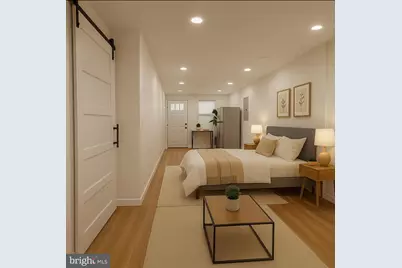 [Address not provided], Philadelphia, PA 19151 - Photo 1