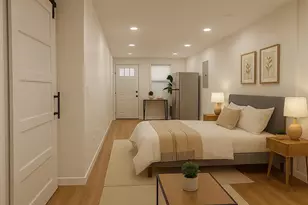 [Address not provided], Philadelphia, PA 19151 - Photo 1