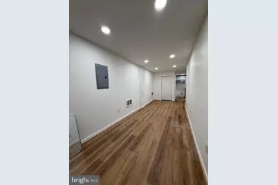 [Address not provided], Philadelphia, PA 19151 - Photo 7