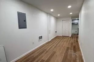 [Address not provided], Philadelphia, PA 19151 - Photo 7