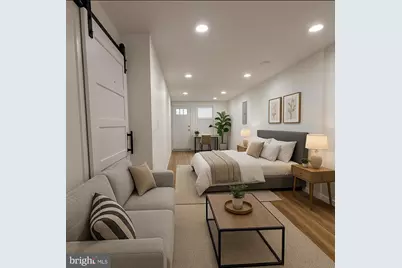 [Address not provided], Philadelphia, PA 19151 - Photo 3