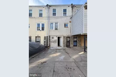 [Address not provided], Philadelphia, PA 19151 - Photo 29