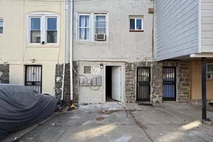 [Address not provided], Philadelphia, PA 19151 - Photo 29