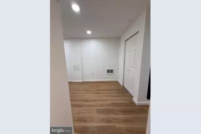 [Address not provided], Philadelphia, PA 19151 - Photo 15