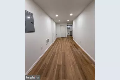 [Address not provided], Philadelphia, PA 19151 - Photo 23