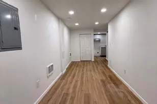 [Address not provided], Philadelphia, PA 19151 - Photo 23