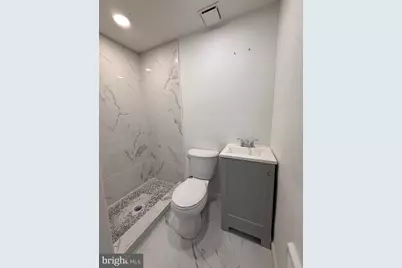 [Address not provided], Philadelphia, PA 19151 - Photo 13