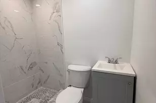 [Address not provided], Philadelphia, PA 19151 - Photo 13