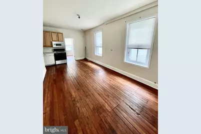 180 W Manheim Street #2, Philadelphia, PA 19144 - Photo 3