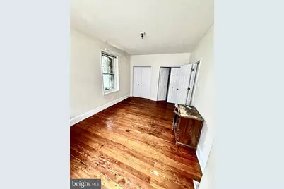 180 W Manheim Street #2, Philadelphia, PA 19144 - Photo 5