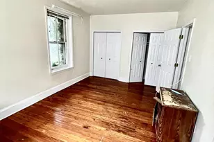 180 W Manheim St, Philadelphia, PA 19144 - Photo 5