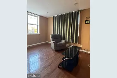 1224 S 20th Street, Philadelphia, PA 19146 - Photo 15