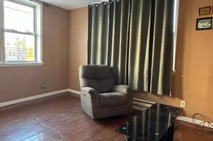 1224 S 20th St, Philadelphia, PA 19146 - Photo 15