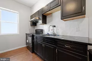 1224 S 20th St, Philadelphia, PA 19146 - Photo 11