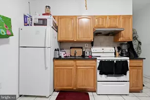 1224 S 20th St, Philadelphia, PA 19146 - Photo 7