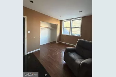 1224 S 20th Street, Philadelphia, PA 19146 - Photo 13