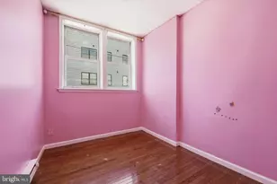 1224 S 20th St, Philadelphia, PA 19146 - Photo 13