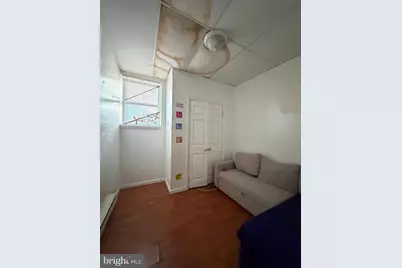 1224 S 20th Street, Philadelphia, PA 19146 - Photo 5