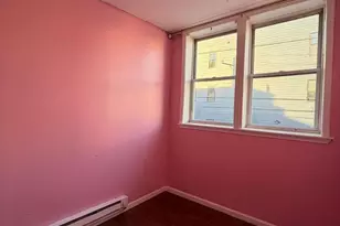 1224 S 20th St, Philadelphia, PA 19146 - Photo 11