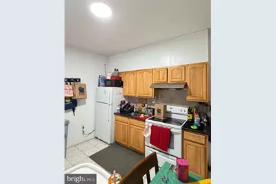 1224 S 20th Street, Philadelphia, PA 19146 - Photo 9