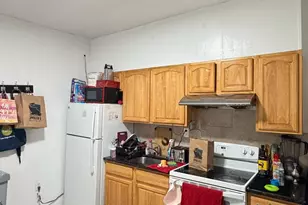 1224 S 20th St, Philadelphia, PA 19146 - Photo 9