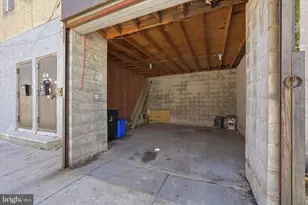 1224 S 20th St, Philadelphia, PA 19146 - Photo 9