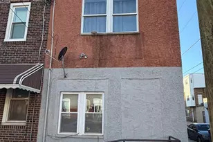 1224 S 20th St, Philadelphia, PA 19146 - Photo 3