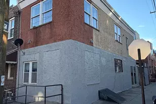 1224 S 20th St, Philadelphia, PA 19146 - Photo 1