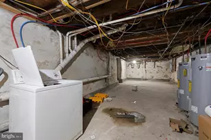 1224 S 20th St, Philadelphia, PA 19146 - Photo 5