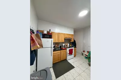 1224 S 20th Street, Philadelphia, PA 19146 - Photo 7