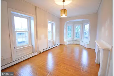 312 W Seymour Street #2, Philadelphia, PA 19144 - Photo 1