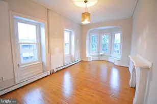 312 W Seymour St, Philadelphia, PA 19144 - Photo 1