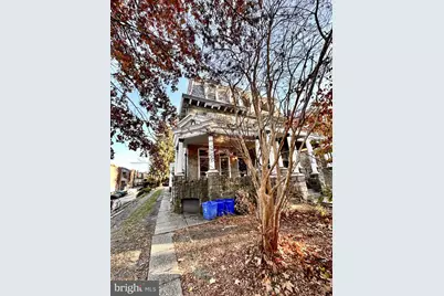 312 W Seymour Street #2, Philadelphia, PA 19144 - Photo 23