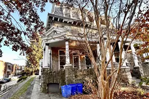 312 W Seymour St, Philadelphia, PA 19144 - Photo 23