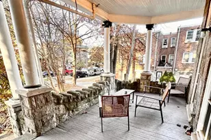 312 W Seymour St, Philadelphia, PA 19144 - Photo 21