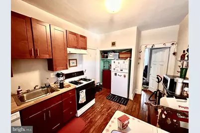 312 W Seymour Street #2, Philadelphia, PA 19144 - Photo 13