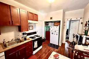 312 W Seymour St, Philadelphia, PA 19144 - Photo 13