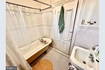 312 W Seymour Street #2, Philadelphia, PA 19144 - Photo 11