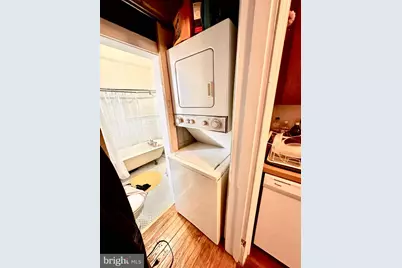 312 W Seymour Street #2, Philadelphia, PA 19144 - Photo 15