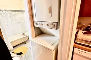 312 W Seymour St, Philadelphia, PA 19144 - Photo 15