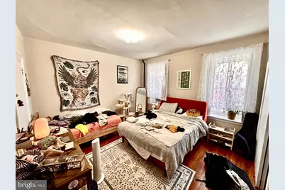 312 W Seymour Street #2, Philadelphia, PA 19144 - Photo 19