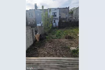 68 E Earlham Street, Philadelphia, PA 19144 - Photo 1