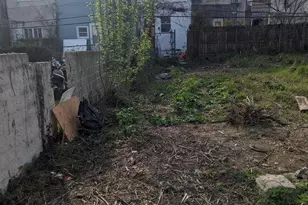 68 E Earlham St, Philadelphia, PA 19144 - Photo 1