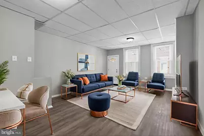 3923 Arcadia Street, Philadelphia, PA 19124 - Photo 1