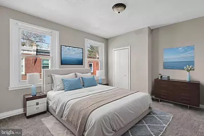 3923 Arcadia Street, Philadelphia, PA 19124 - Photo 17