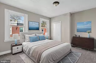 3923 Arcadia St, Philadelphia, PA 19124 - Photo 17