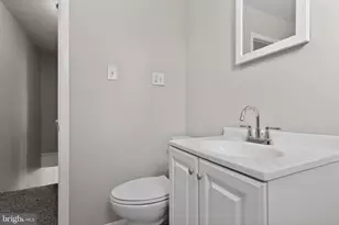 3923 Arcadia St, Philadelphia, PA 19124 - Photo 25